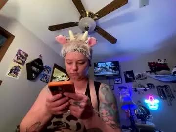 kacchanswetdreams from Chaturbate is Freechat