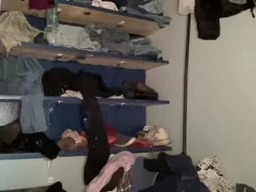 kaileeshy from Chaturbate is Freechat