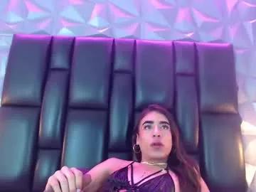 Girls: discover live performances with matured cam models, from teasing to fixations, in a variety of stunning live sex cams.