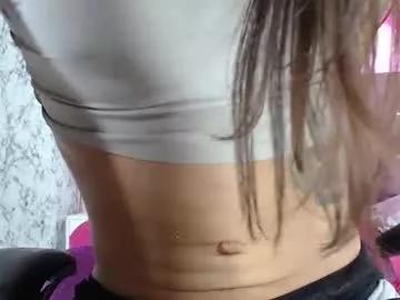 kalanysexy from Chaturbate