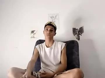 Girls: discover live performances with matured cam models, from teasing to fixations, in a variety of stunning live sex cams.