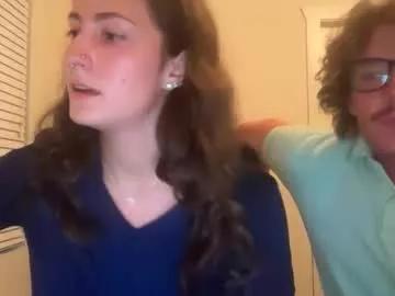 kali_333 from Chaturbate is Group