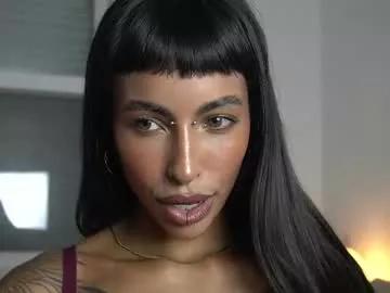 kaligray10 from Chaturbate is Freechat