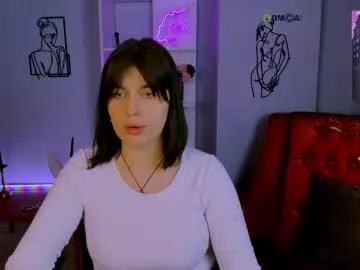 kamilla_star1