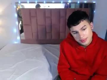 kammi_candy from Chaturbate is Freechat