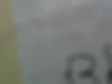 kanadians on Chaturbate 