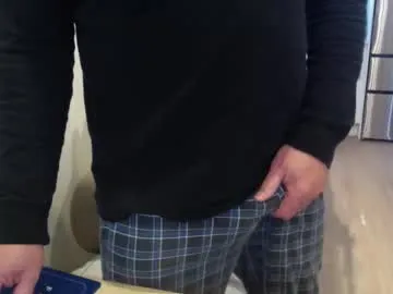 kanadians on Chaturbate 