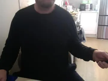 kanadians on Chaturbate 