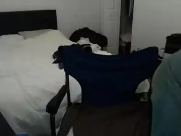 kanadians on Chaturbate 