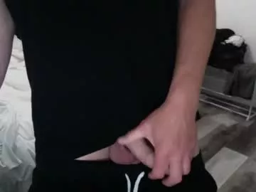 kanadians on Chaturbate 