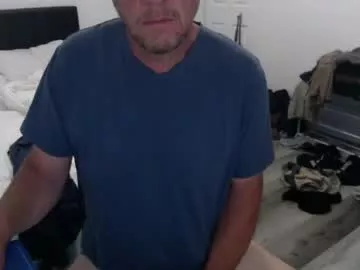 kanadians on Chaturbate 