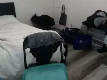 kanadians on Chaturbate 