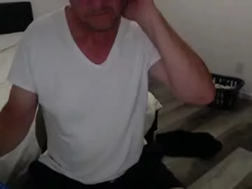 kanadians on Chaturbate 