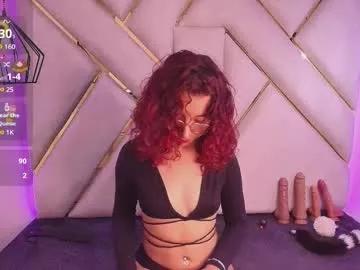 Girls: discover live performances with matured cam models, from teasing to fixations, in a variety of stunning live sex cams.
