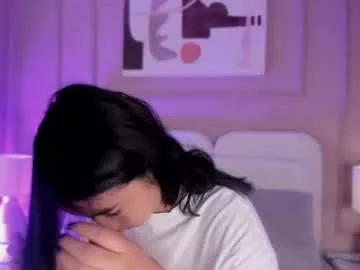 kanna02 from Chaturbate is Freechat