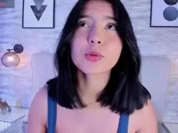 kanna02 from Chaturbate is Freechat