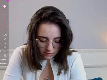 karajefferson from Chaturbate