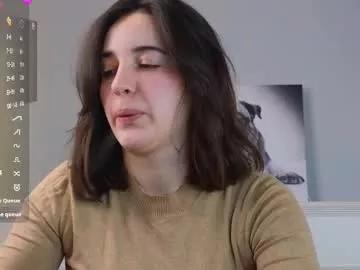 karajefferson from Chaturbate