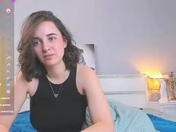 karajefferson from Chaturbate