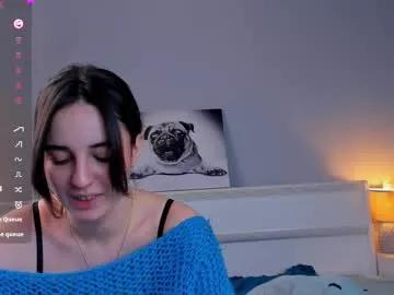 karajefferson from Chaturbate