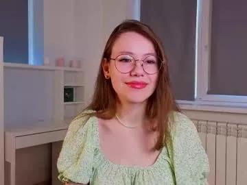 karajefferson from Chaturbate