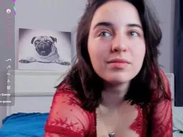 karajefferson from Chaturbate