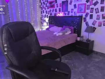 karambamoon from Chaturbate is Freechat