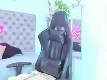 karim_clark_ from Chaturbate is Freechat