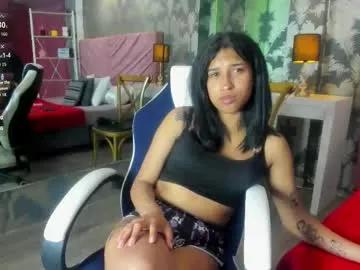 karin_ks