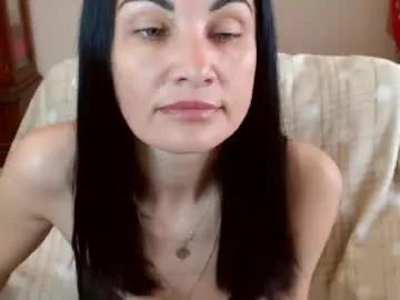 karina8571 from Chaturbate is Freechat