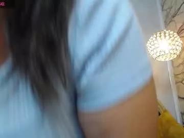 Girls: discover live performances with matured cam models, from teasing to fixations, in a variety of stunning live sex cams.