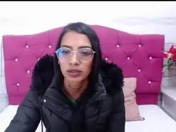 karla_slutskinny from Chaturbate is Freechat