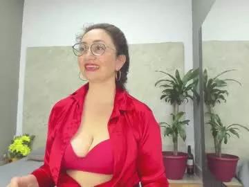 Girls: discover live performances with matured cam models, from teasing to fixations, in a variety of stunning live sex cams.
