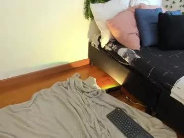 Girls: discover live performances with matured cam models, from teasing to fixations, in a variety of stunning live sex cams.