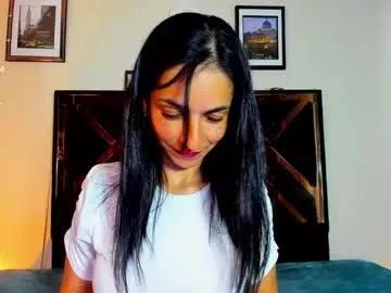 karol_rose12 from Chaturbate is Freechat