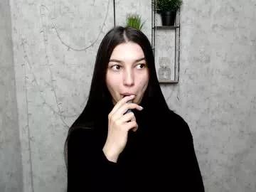 Girls: discover live performances with matured cam models, from teasing to fixations, in a variety of stunning live sex cams.