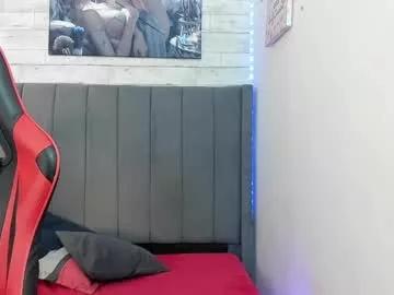 karolinasweet19 from Chaturbate is Freechat