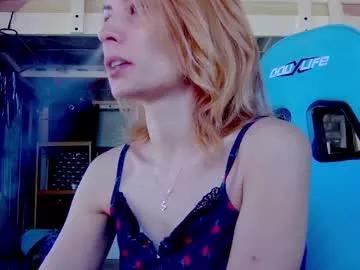 Girls: discover live performances with matured cam models, from teasing to fixations, in a variety of stunning live sex cams.