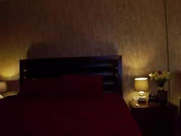 karrin from Chaturbate