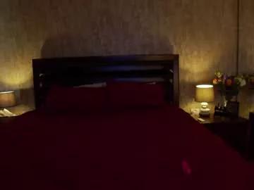 karrin from Chaturbate