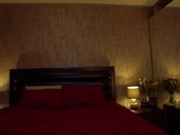karrin from Chaturbate