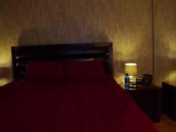 karrin from Chaturbate