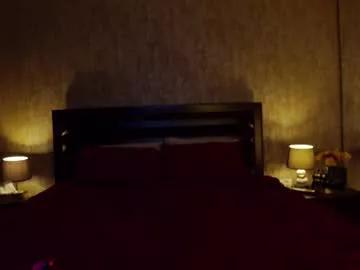 karrin from Chaturbate