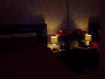 karrin from Chaturbate is Freechat