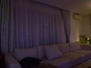 karrin from Chaturbate