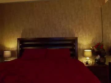 karrin from Chaturbate