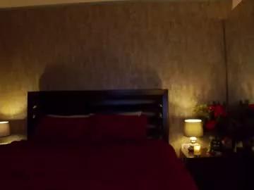 karrin from Chaturbate