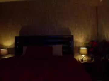 karrin from Chaturbate