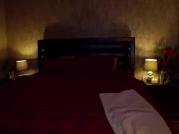 karrin from Chaturbate