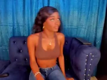 kassandralara from Chaturbate